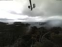 ./images/calvert/lookout/20210324/lookout20210324_155001.jpg