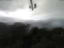 ./images/calvert/lookout/20210324/lookout20210324_155501.jpg