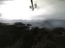 ./images/calvert/lookout/20210324/lookout20210324_160001.jpg