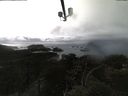 ./images/calvert/lookout/20210324/lookout20210324_160501.jpg