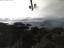 ./images/calvert/lookout/20210324/lookout20210324_161001.jpg