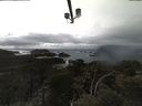./images/calvert/lookout/20210324/lookout20210324_161501.jpg