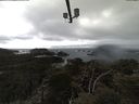 ./images/calvert/lookout/20210324/lookout20210324_162001.jpg