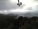 ./images/calvert/lookout/20210324/lookout20210324_162501.jpg