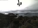 ./images/calvert/lookout/20210324/lookout20210324_163501.jpg