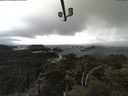 ./images/calvert/lookout/20210324/lookout20210324_164001.jpg