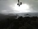./images/calvert/lookout/20210324/lookout20210324_164501.jpg