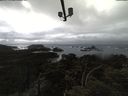 ./images/calvert/lookout/20210324/lookout20210324_165002.jpg