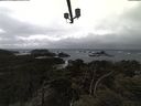 ./images/calvert/lookout/20210324/lookout20210324_165502.jpg