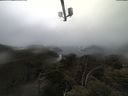 ./images/calvert/lookout/20210324/lookout20210324_170502.jpg