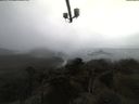 ./images/calvert/lookout/20210324/lookout20210324_171002.jpg