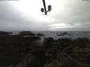 ./images/calvert/lookout/20210324/lookout20210324_171502.jpg