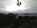 ./images/calvert/lookout/20210324/lookout20210324_172002.jpg