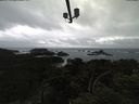 ./images/calvert/lookout/20210324/lookout20210324_172502.jpg