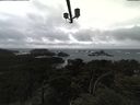 ./images/calvert/lookout/20210324/lookout20210324_173502.jpg