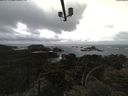 ./images/calvert/lookout/20210324/lookout20210324_174002.jpg