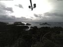 ./images/calvert/lookout/20210324/lookout20210324_174501.jpg
