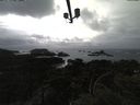./images/calvert/lookout/20210324/lookout20210324_175001.jpg