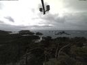 ./images/calvert/lookout/20210324/lookout20210324_175501.jpg
