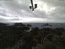 ./images/calvert/lookout/20210324/lookout20210324_180001.jpg