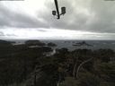 ./images/calvert/lookout/20210324/lookout20210324_180501.jpg