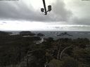 ./images/calvert/lookout/20210324/lookout20210324_181001.jpg