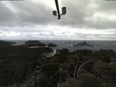 ./images/calvert/lookout/20210324/lookout20210324_181501.jpg