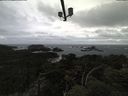 ./images/calvert/lookout/20210324/lookout20210324_182001.jpg
