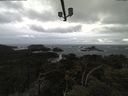 ./images/calvert/lookout/20210324/lookout20210324_182501.jpg