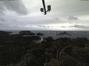 ./images/calvert/lookout/20210324/lookout20210324_183501.jpg