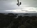 ./images/calvert/lookout/20210324/lookout20210324_184001.jpg