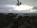 ./images/calvert/lookout/20210324/lookout20210324_184501.jpg