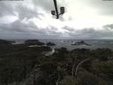 ./images/calvert/lookout/20210324/lookout20210324_185002.jpg