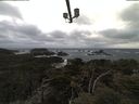 ./images/calvert/lookout/20210324/lookout20210324_185502.jpg