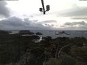 ./images/calvert/lookout/20210324/lookout20210324_190502.jpg