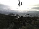 ./images/calvert/lookout/20210324/lookout20210324_191002.jpg