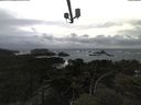 ./images/calvert/lookout/20210324/lookout20210324_191502.jpg