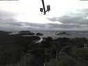 ./images/calvert/lookout/20210324/lookout20210324_192002.jpg