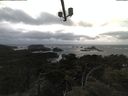 ./images/calvert/lookout/20210324/lookout20210324_192502.jpg