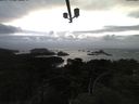 ./images/calvert/lookout/20210324/lookout20210324_193501.jpg