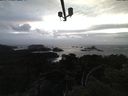 ./images/calvert/lookout/20210324/lookout20210324_194001.jpg