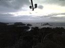 ./images/calvert/lookout/20210324/lookout20210324_194501.jpg