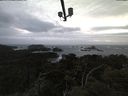 ./images/calvert/lookout/20210324/lookout20210324_195001.jpg
