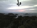 ./images/calvert/lookout/20210324/lookout20210324_195501.jpg