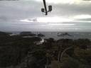 ./images/calvert/lookout/20210324/lookout20210324_200501.jpg