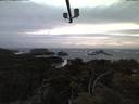 ./images/calvert/lookout/20210324/lookout20210324_201001.jpg