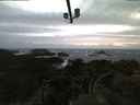 ./images/calvert/lookout/20210324/lookout20210324_201501.jpg