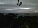 ./images/calvert/lookout/20210324/lookout20210324_202001.jpg