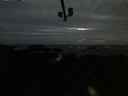 ./images/calvert/lookout/20210324/lookout20210324_202501.jpg