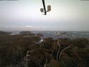 ./images/calvert/lookout/20210325/lookout20210325_070502.jpg